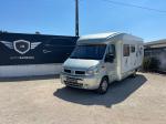 renault-master-2006-diesel-2953cc