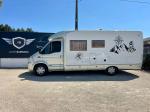 renault-master-2006-diesel-2953cc
