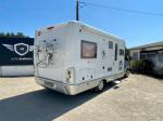 renault-master-2006-diesel-2953cc