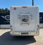 renault-master-2006-diesel-2953cc