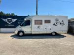 renault-master-2006-diesel-2953cc