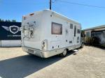 renault-master-2006-diesel-2953cc