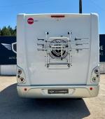 renault-master-2006-diesel-2953cc