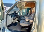 renault-master-2006-diesel-2953cc