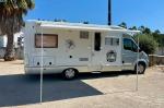 renault-master-2006-diesel-2953cc