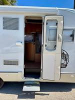 renault-master-2006-diesel-2953cc