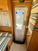 renault-master-2006-diesel-2953cc