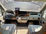 renault-master-2006-diesel-2953cc