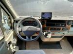renault-master-2006-diesel-2953cc