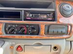 renault-master-2006-diesel-2953cc