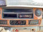 renault-master-2006-diesel-2953cc