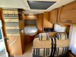 renault-master-2006-diesel-2953cc