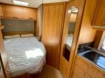renault-master-2006-diesel-2953cc