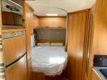 renault-master-2006-diesel-2953cc