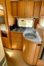 renault-master-2006-diesel-2953cc