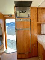 renault-master-2006-diesel-2953cc