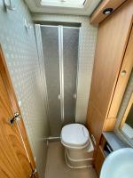 renault-master-2006-diesel-2953cc