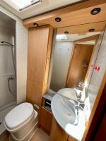 renault-master-2006-diesel-2953cc