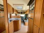 renault-master-2006-diesel-2953cc