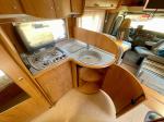 renault-master-2006-diesel-2953cc
