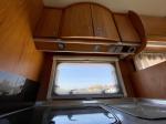 renault-master-2006-diesel-2953cc