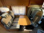 renault-master-2006-diesel-2953cc