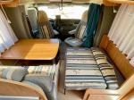 renault-master-2006-diesel-2953cc