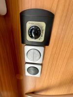 renault-master-2006-diesel-2953cc