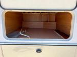 renault-master-2006-diesel-2953cc