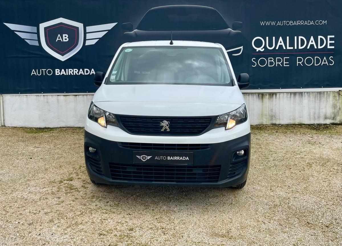 peugeot-partner-2019-diesel-1499cc