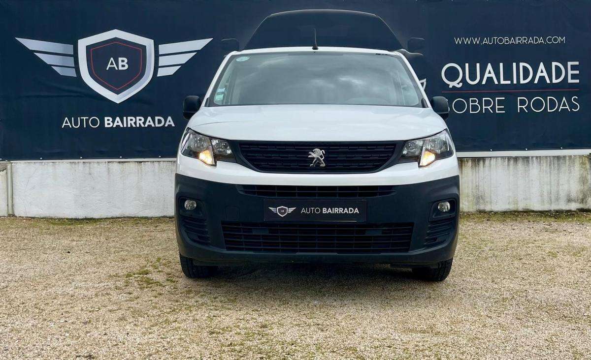 peugeot-partner-2019-diesel-1499cc