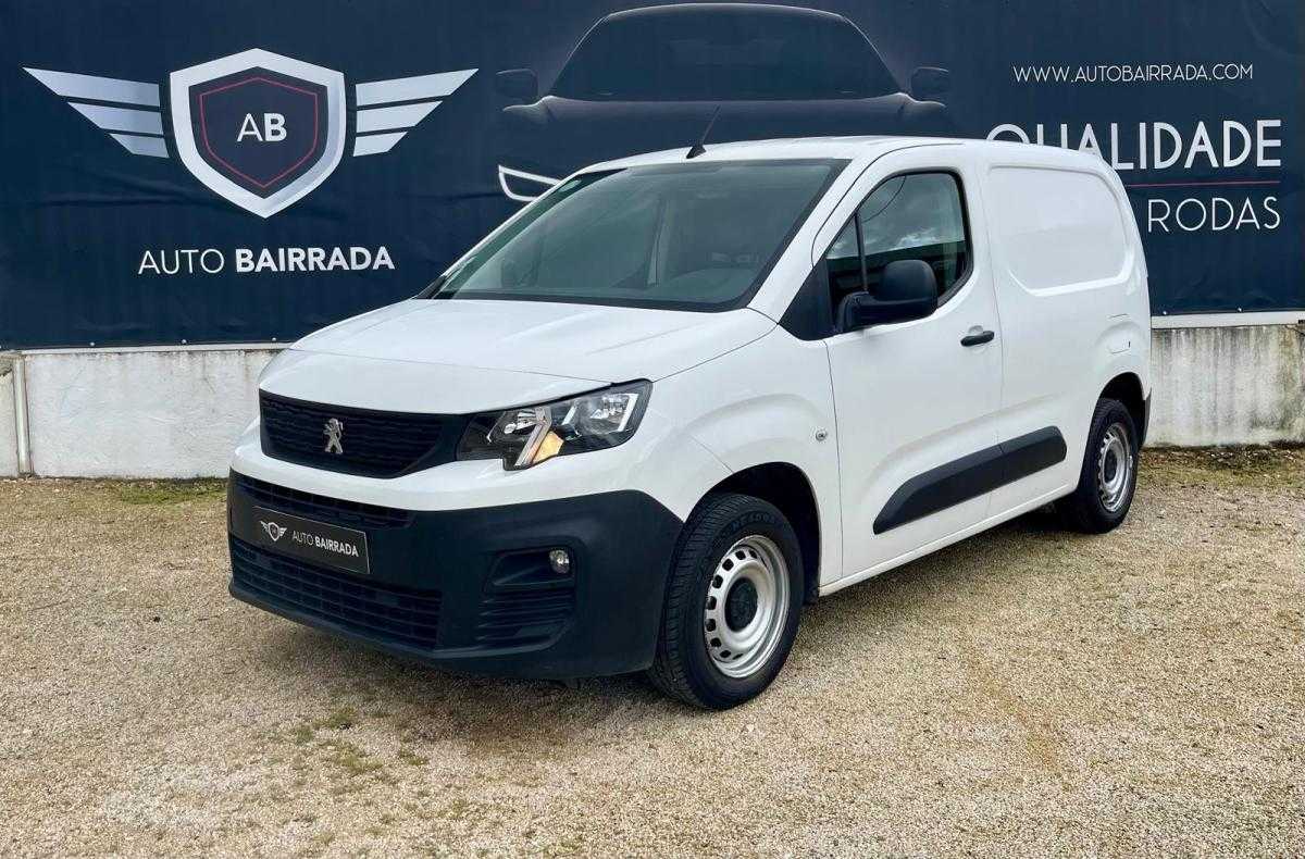 peugeot-partner-2019-diesel-1499cc