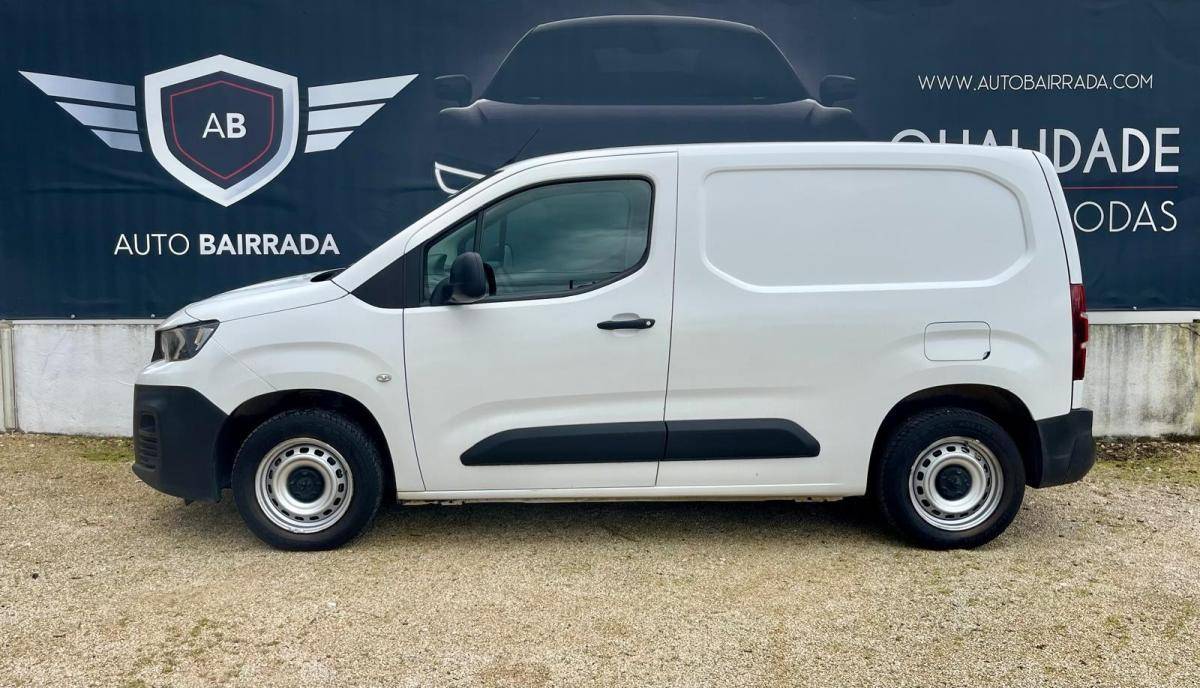 peugeot-partner-2019-diesel-1499cc