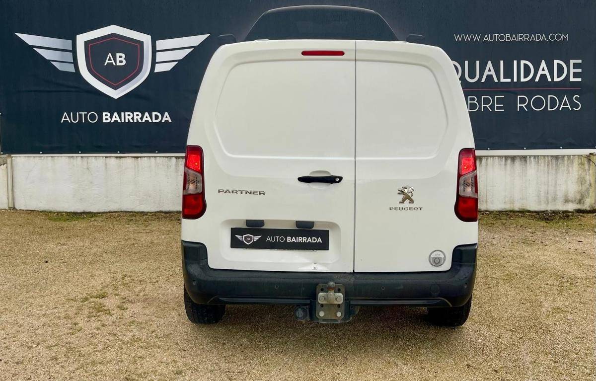 peugeot-partner-2019-diesel-1499cc