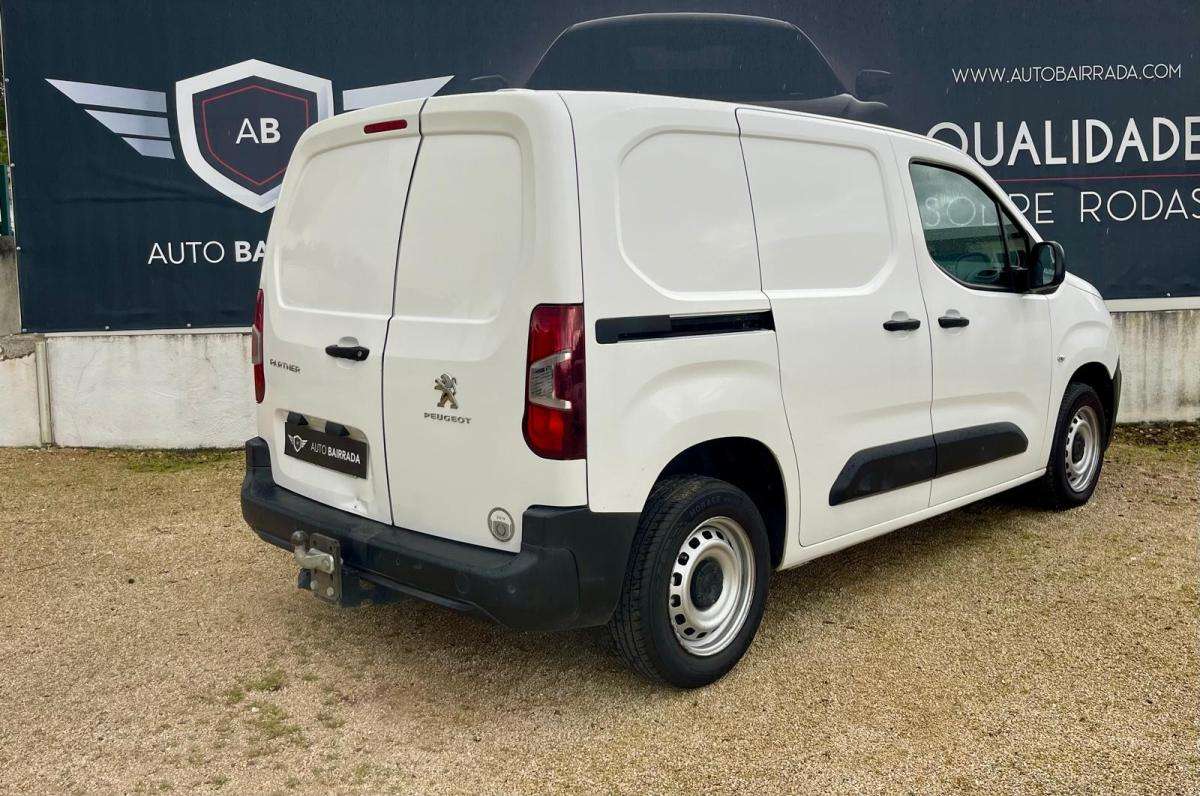 peugeot-partner-2019-diesel-1499cc