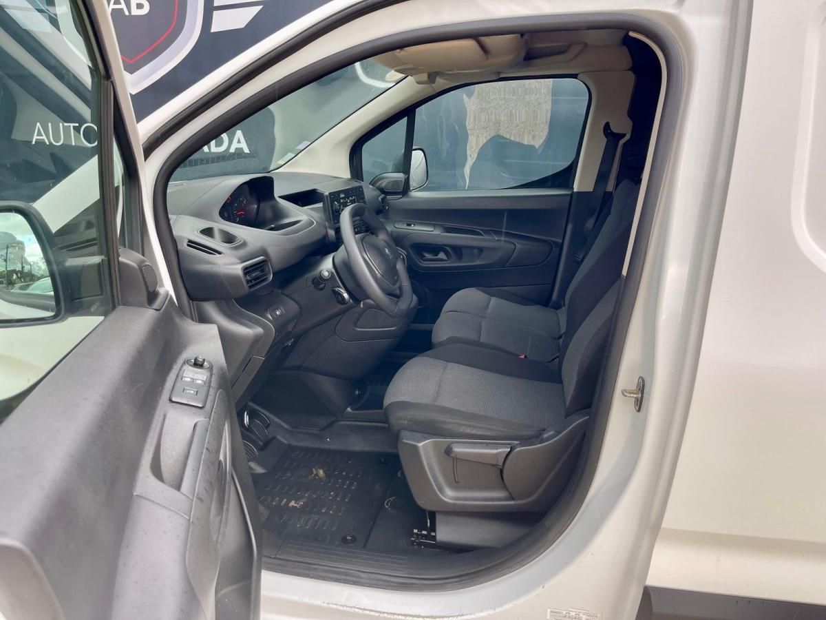 peugeot-partner-2019-diesel-1499cc