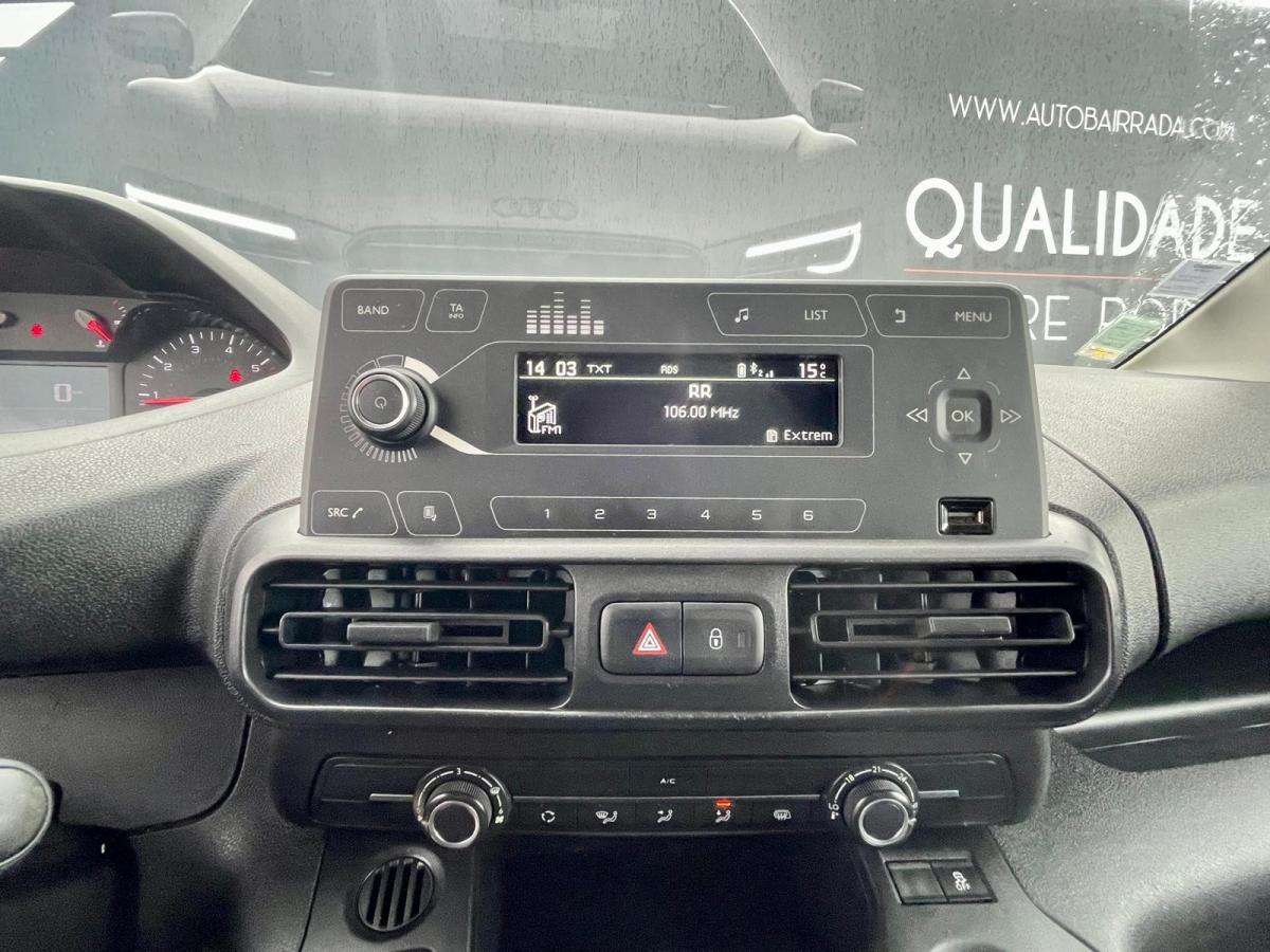 peugeot-partner-2019-diesel-1499cc