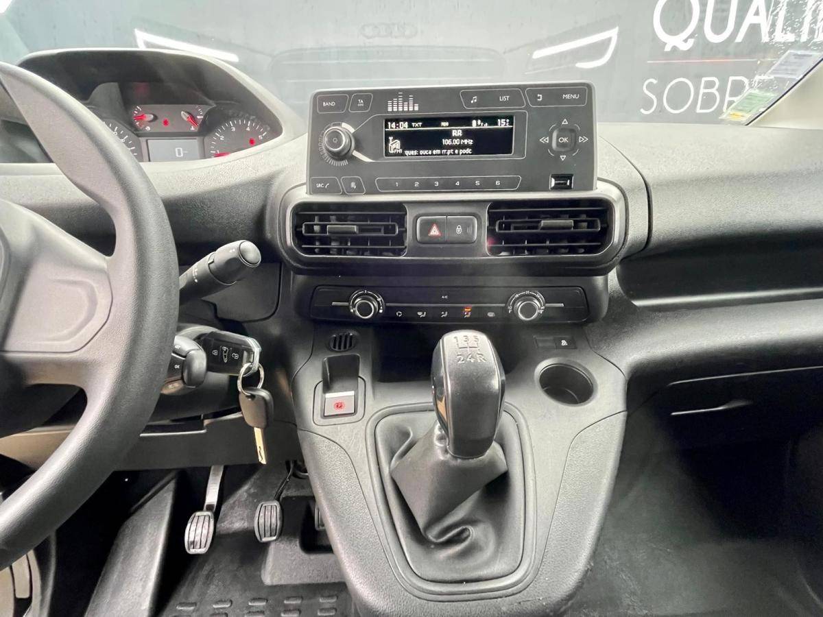 peugeot-partner-2019-diesel-1499cc