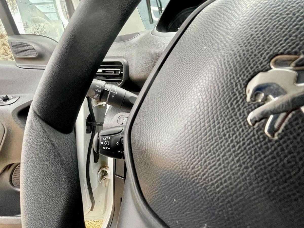 peugeot-partner-2019-diesel-1499cc