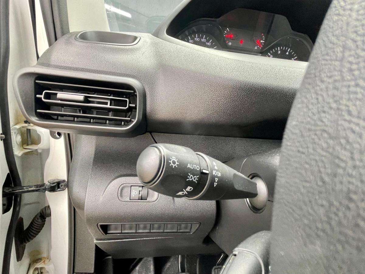 peugeot-partner-2019-diesel-1499cc
