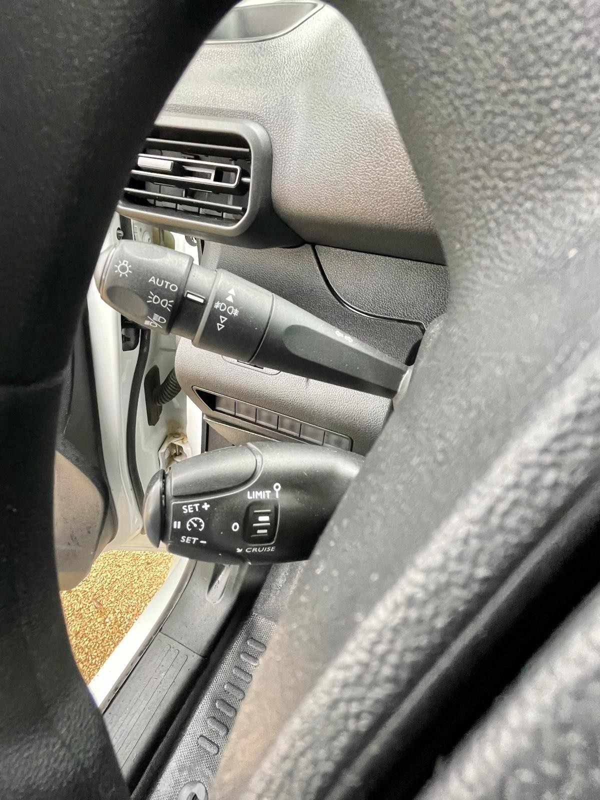 peugeot-partner-2019-diesel-1499cc