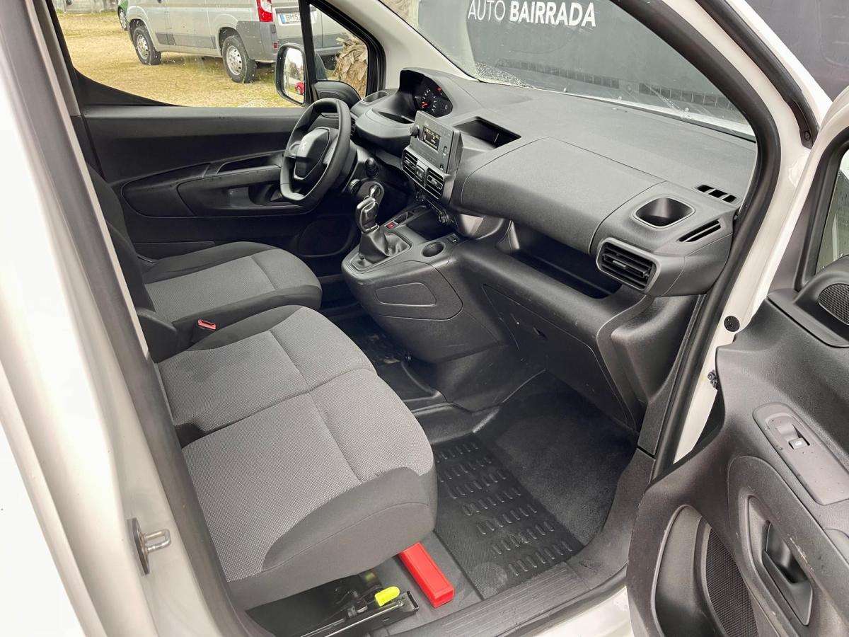 peugeot-partner-2019-diesel-1499cc