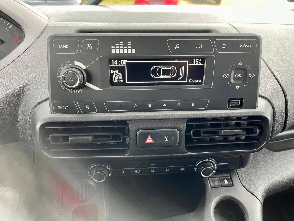 peugeot-partner-2019-diesel-1499cc