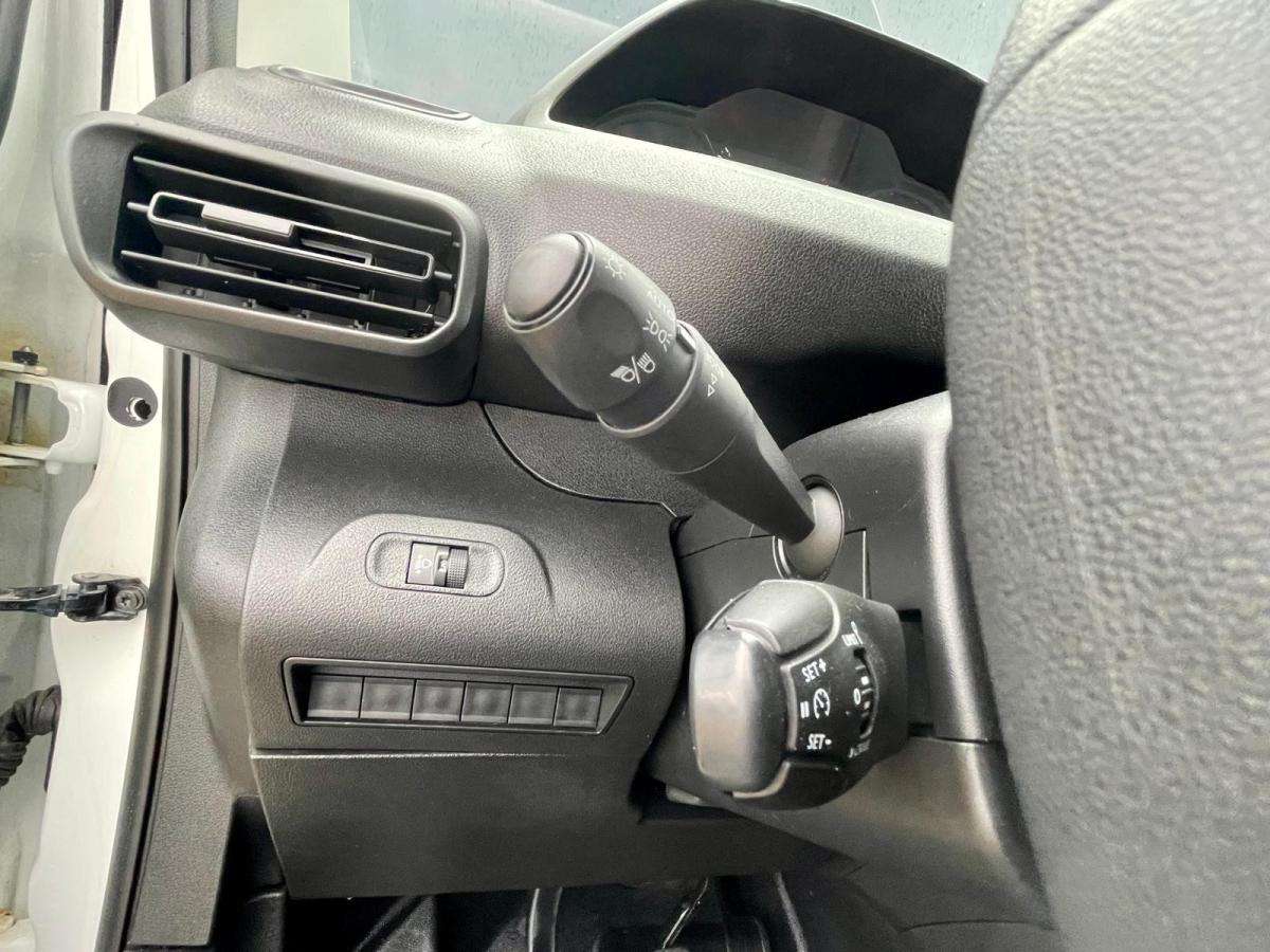 peugeot-partner-2019-diesel-1499cc