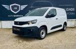 peugeot-partner-2019-diesel-1499cc
