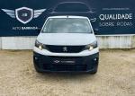 peugeot-partner-2019-diesel-1499cc