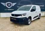 peugeot-partner-2019-diesel-1499cc