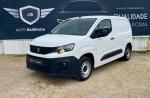 peugeot-partner-2019-diesel-1499cc