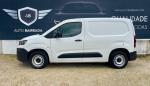 peugeot-partner-2019-diesel-1499cc