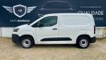 peugeot-partner-2019-diesel-1499cc